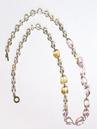necklace090119.jpg